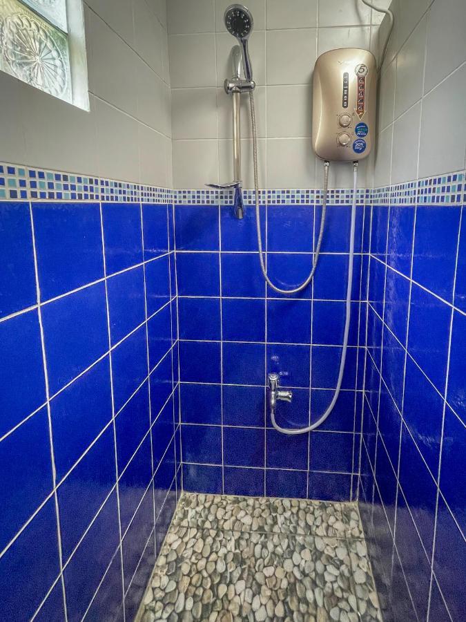 Blue Moon Guesthouse Puerto Princesa Екстериор снимка